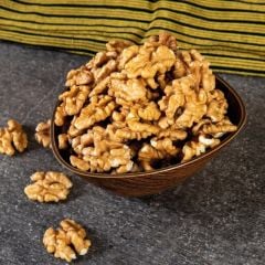 Turkish Walnuts