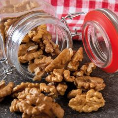 Turkish Walnuts
