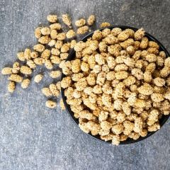 Dried Mulberry Elazığ