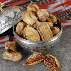 Luxury Fig Pear Type