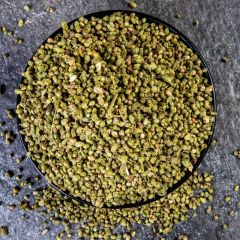 Marble Thyme