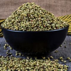 Marble Thyme