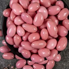 Special Almond Rose Dragee