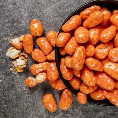 Special Almond Orange Dragee