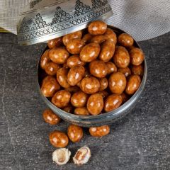 Tiramisu Almond Dragee
