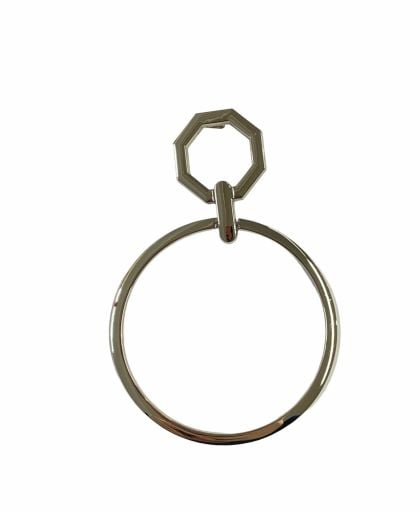 Metal Saplar