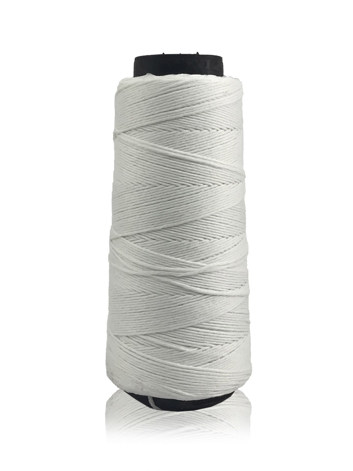 Yorgan İpi - 90 Gram