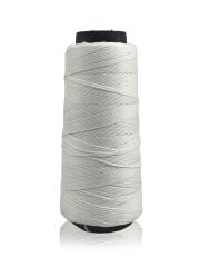 Yorgan İpi - 90 Gram