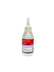 Sıvı Silikon 100 mg