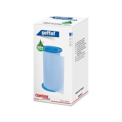 Cansın Plast Tıbbi Şeffaf Flaster
