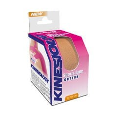 Cansın Plast Sporcu Destek Bandı