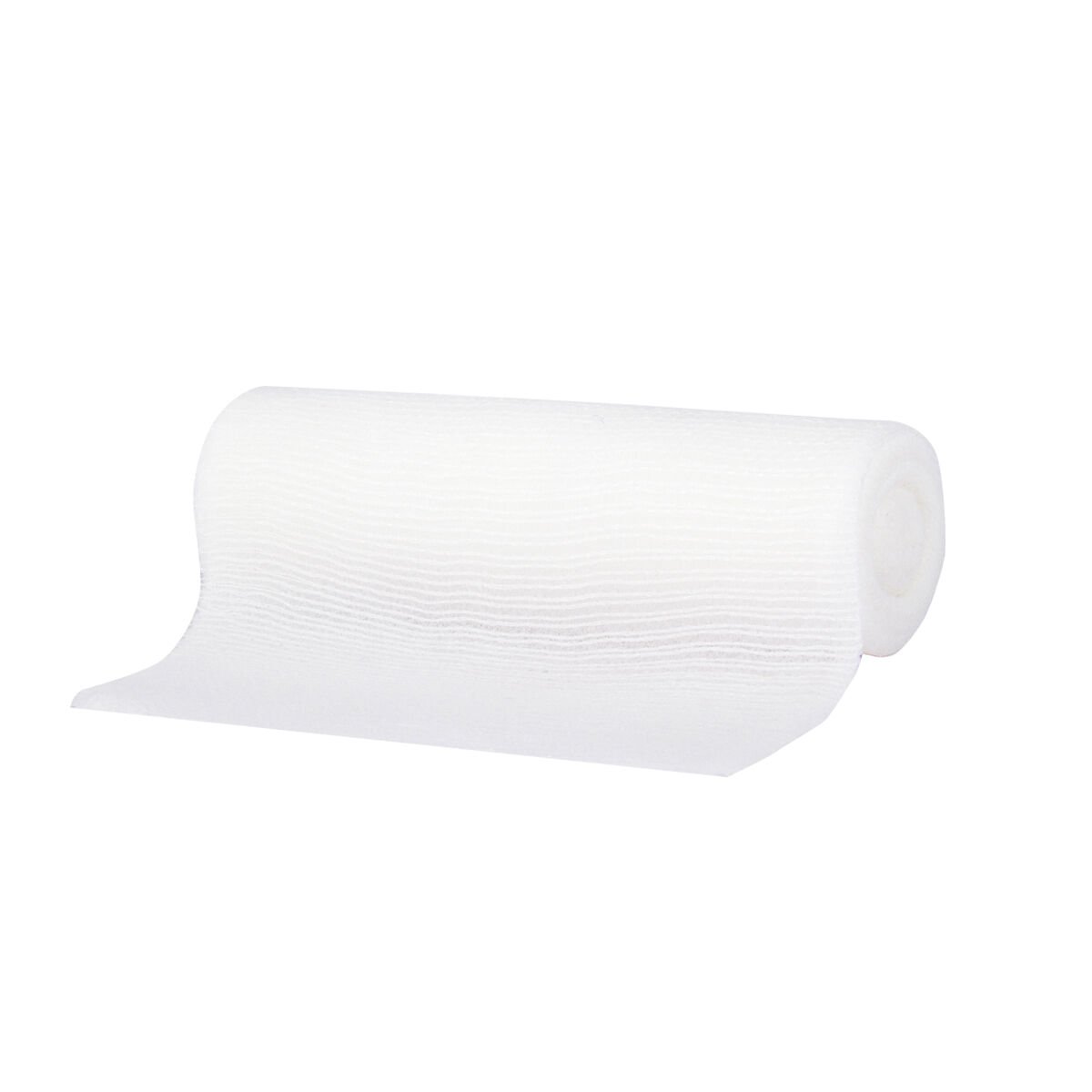 Cansın Plast Elastik Sargı Bezi