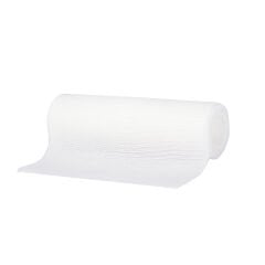 Cansın Plast Elastik Sargı Bezi