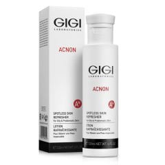 27100 - ACNON SMOOTHING FACIAL CLEANSER