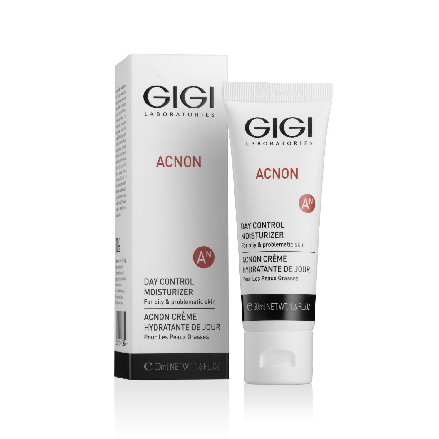 27110 - ACNON DAY CONTROL MOISTURIZER