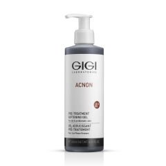 27108 - ACNON PRE-TREATMENT SOFTENING GEL