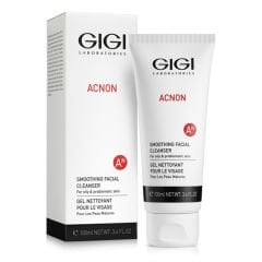 27112 - ACNON SMOOTHING FACIAL CLEANSER