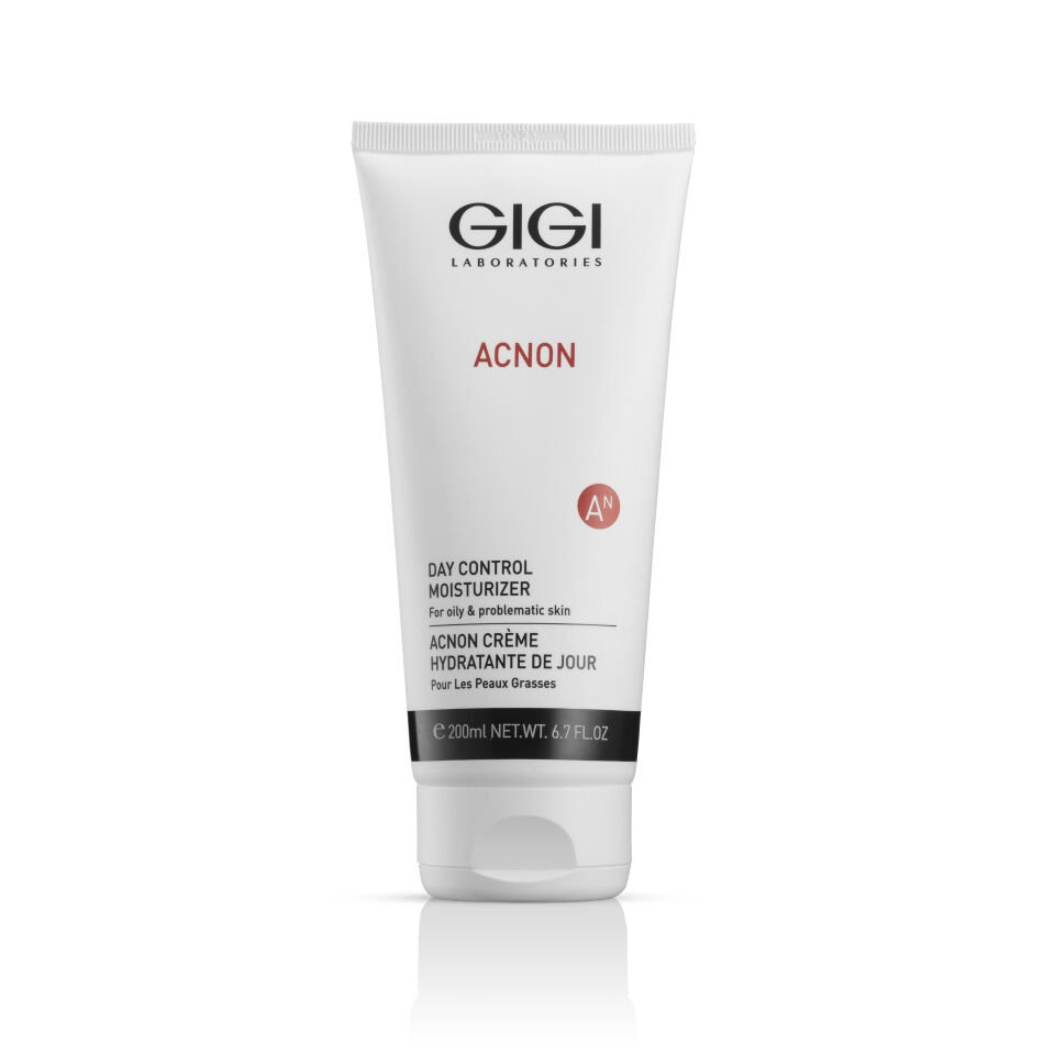 27126 - ACNON DAY CONTROL MOISTURIZER
