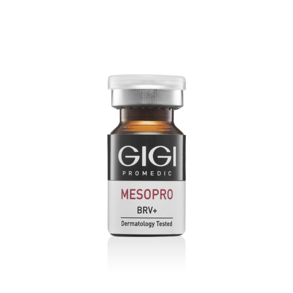 15202 -MESOPRO BRV+