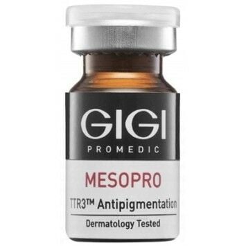 15240 -MESOPRO TTR3 ANTIPIGMENTATION
