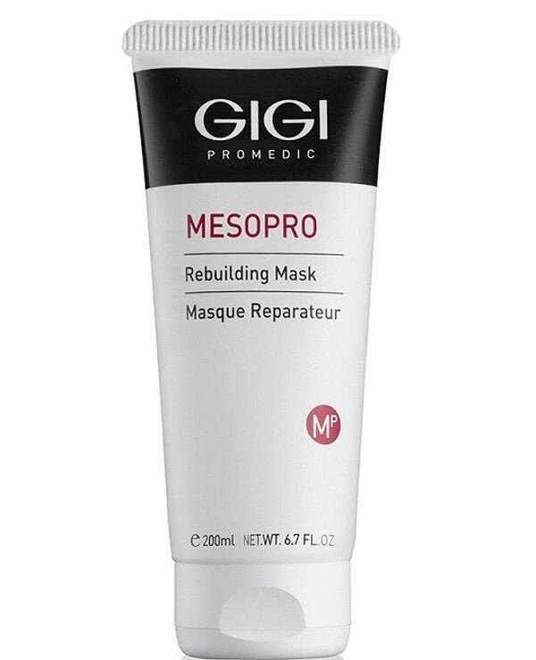 15242 - MESOPRO REBUILDING MASK