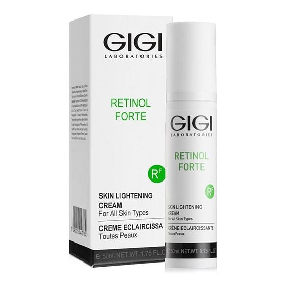 33156 - RETIN A SKIN LIGHTENING CREAM