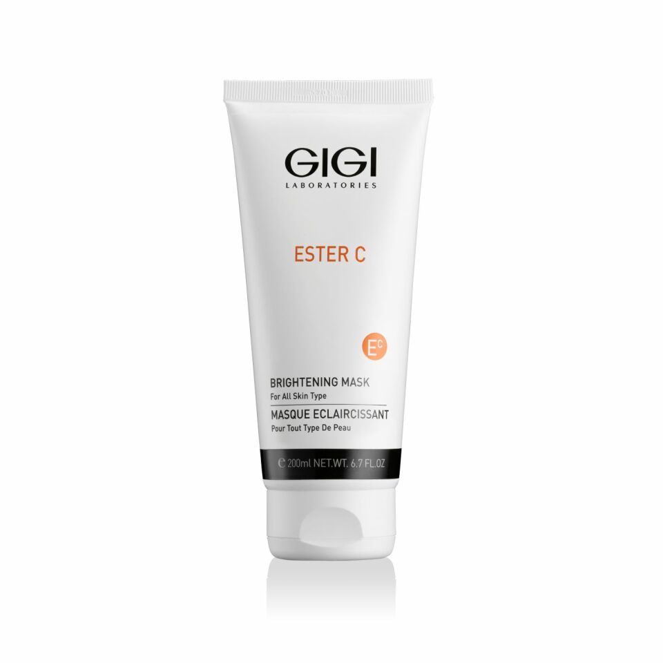 19050 - ESTER C BRIGHTENING MASK
