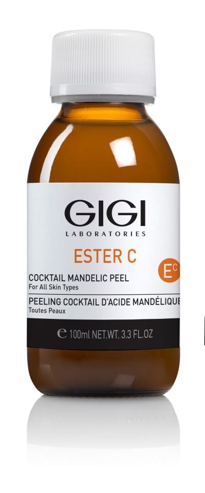 19058 - ESTER C COCKTAIL MANDELIC PEEL