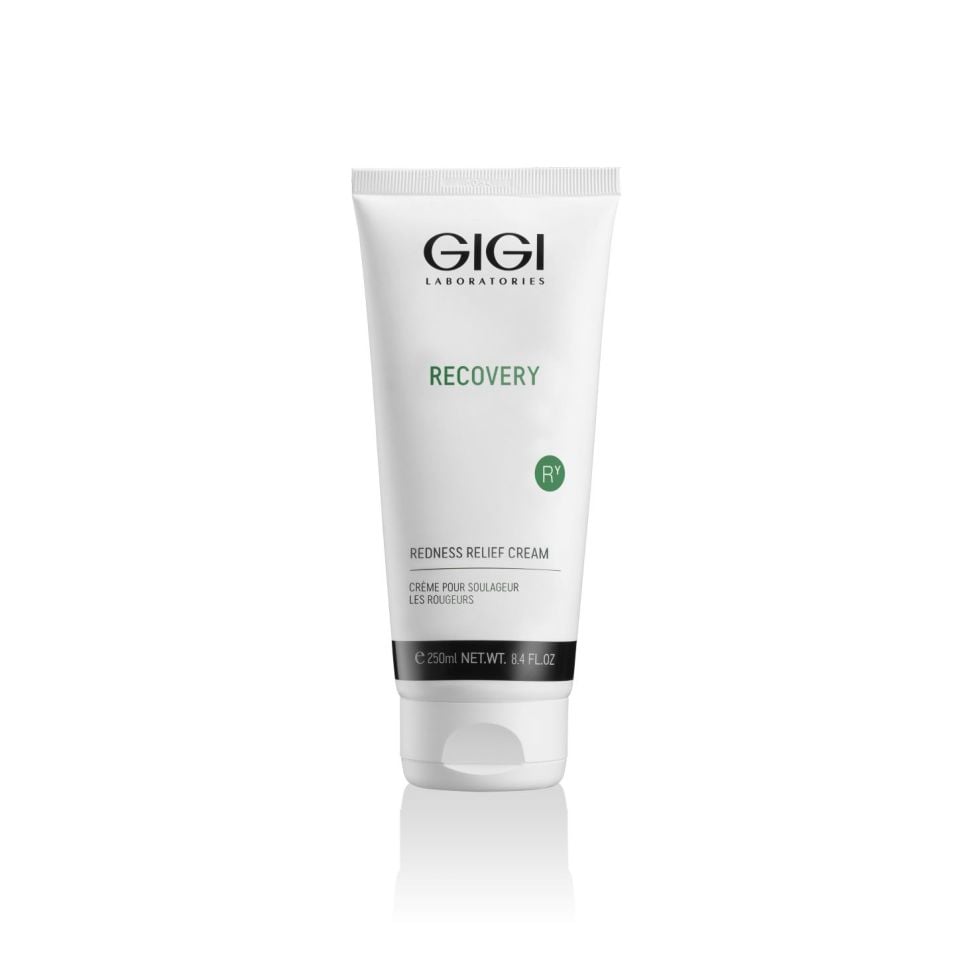 20052 - RECOVERY REDNESS RELIEF CREAM