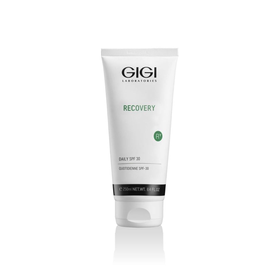 20054 - RECOVERY DAILY SPF 30