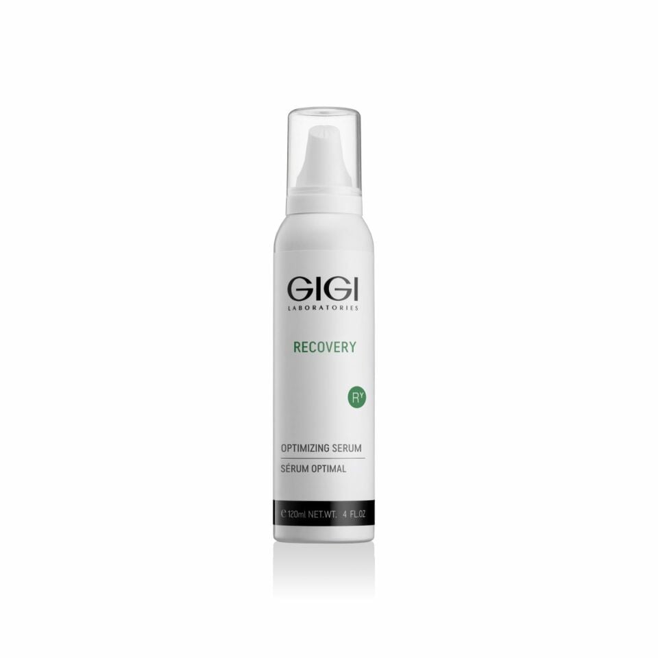 20060 -RECOVERY OPTIMIZING SERUM