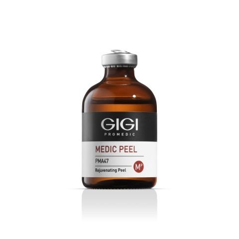 33350 - MEDIC PEEL PMA47 REJUVENATING PEEL