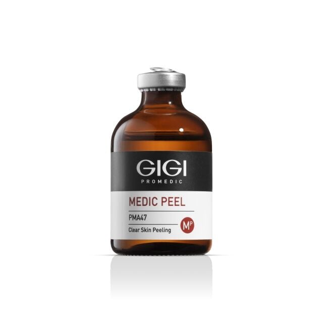 33359 - MEDIC PEEL PMA47 CLEAR SKIN PEEL