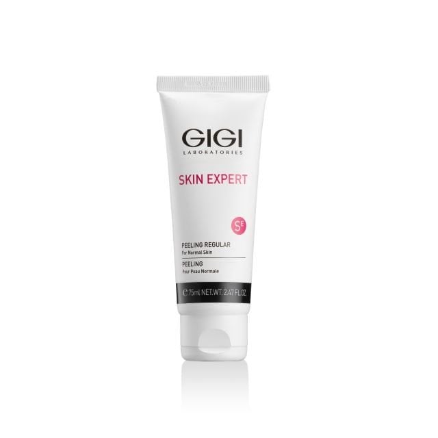 29018- SKIN EXPERT PEELING REGULAR Normal Skin
