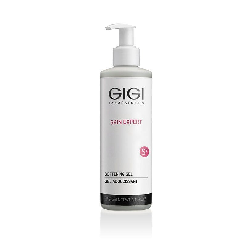 29032 - SKIN EXPERT SOFTENING GEL