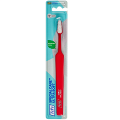 Tepe T134 Special Care Ultra Soft Diş Fırçası