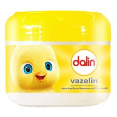 Dalin Vazelin 100 ml