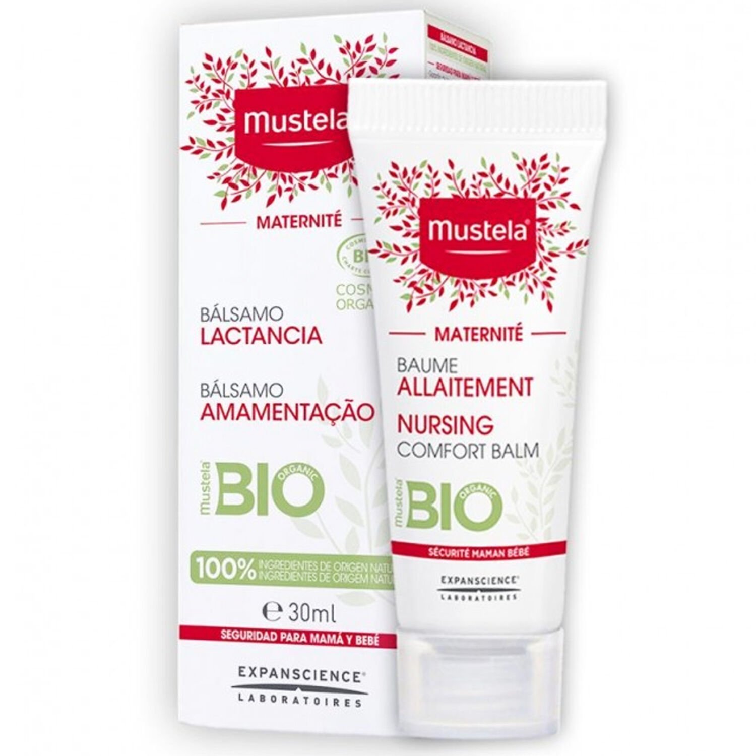 mustela-nursing-comfort-balm-30-ml-g-s-ucu-kremi