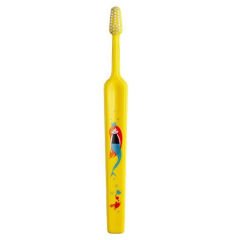 Tepe Kids Soft 3+ Yaş Çocuk Diş Fırçası