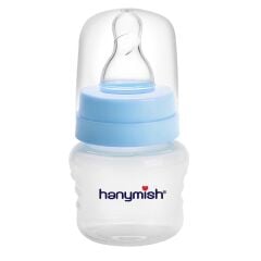 Hanymish 432 PP Mini Biberon 60 ml