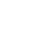 Led Ampüller