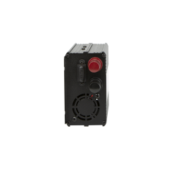 Solinved SLV Serisi 300W Modifiye Sinüs İnverter 12V