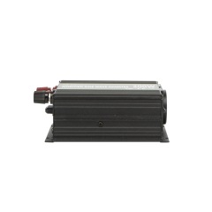 Solinved SLV Serisi 300W Modifiye Sinüs İnverter 12V