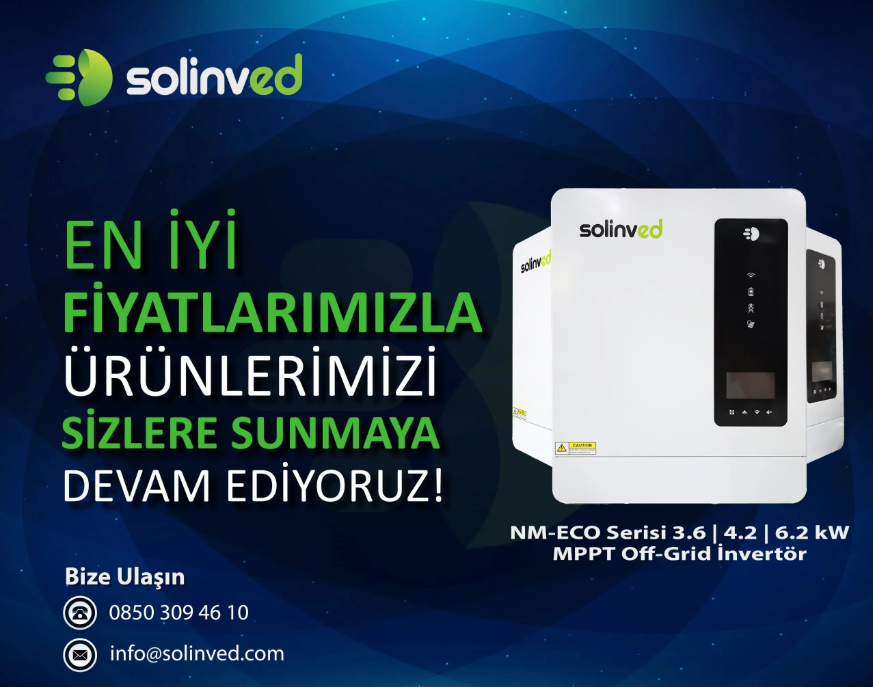 inverter