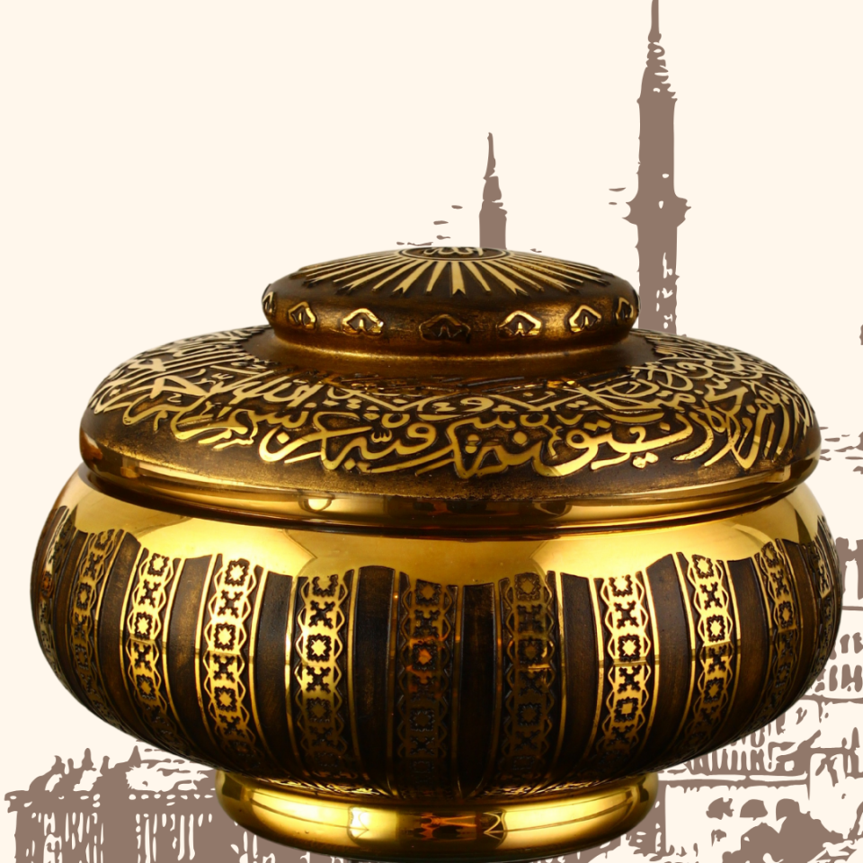 Ayasofya Şekerlik