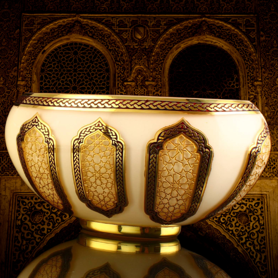 Herrekan Gondol