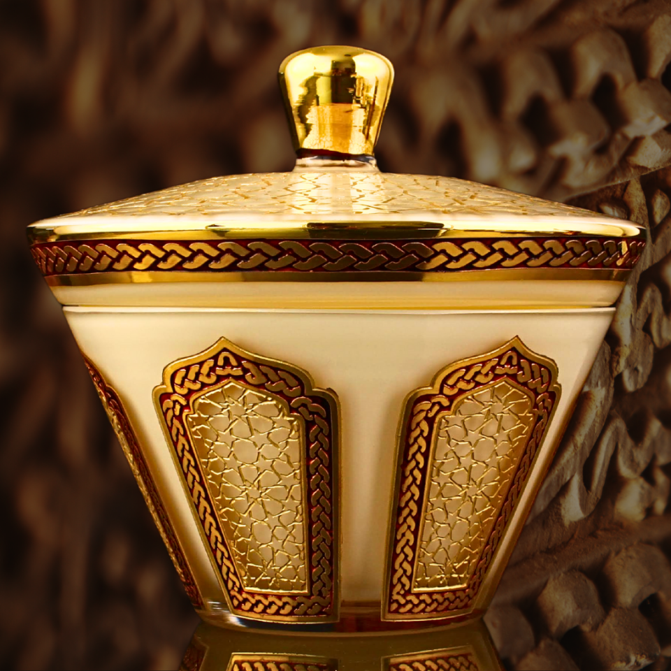 Herrekan Şekerlik