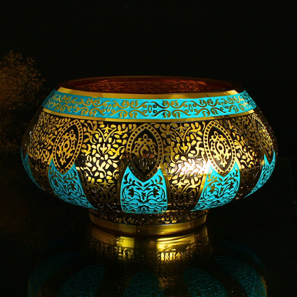 Mihrişah Sultan Kase