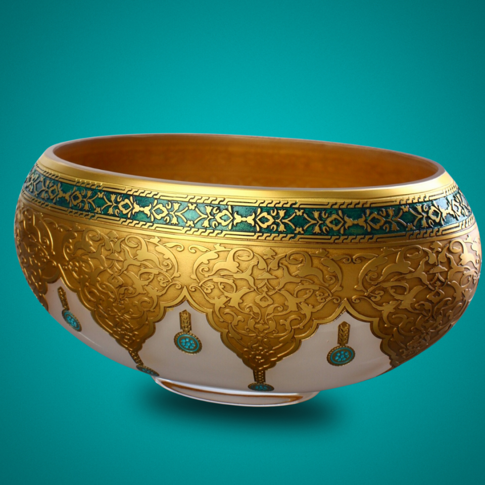 Esma Sultan Gondol