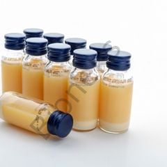 Bacillus Plus Supplement 10 şişe x 50 mL